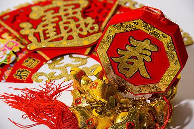 Steam新一周销量榜 《使命召唤19》三连冠